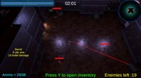 A Trash World screenshot, image №2374295 - RAWG