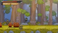 Ninja Power Slasher screenshot, image №1800222 - RAWG