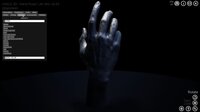 HAELE 3D - Hand Poser Lite screenshot, image №4005112 - RAWG