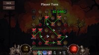 Dungeon Tracer screenshot, image №4228962 - RAWG