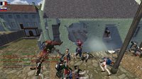 Mount & Blade: Warband - Napoleonic Wars screenshot, image №591300 - RAWG