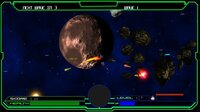 Ace Of Space (itch) (StarSystemStudios) screenshot, image №2487875 - RAWG