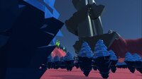 Nightfall (itch) (samvog, voidmist707, manchmalscott, Shaik_Pasha, Maya55) screenshot, image №3358928 - RAWG
