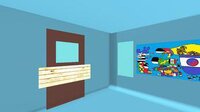 Jean-Héon (MC/TM) Demo Compilation screenshot, image №3346146 - RAWG
