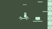 Ascend (itch) (naughtic) screenshot, image №2286994 - RAWG