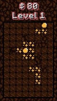 Gold Digger (Jurgie) screenshot, image №3136518 - RAWG