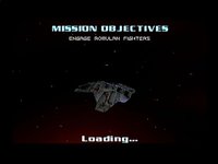 Star Trek: Invasion screenshot, image №764488 - RAWG