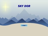 SKY DOR screenshot, image №1208180 - RAWG