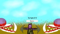 Crossbow Cat screenshot, image №1294187 - RAWG