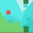 Floppy Cube (LuxuriousCoder26) screenshot, image №3087564 - RAWG