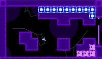 Neptunion screenshot, image №1956698 - RAWG