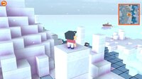 Blox 3D World (itch) screenshot, image №3147458 - RAWG