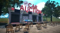 Car For Sale Simulator 2023 screenshot, image №3887046 - RAWG