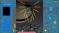 TriangleWingXXXX screenshot, image №3961012 - RAWG
