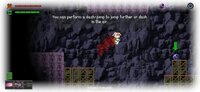 Rabolut: Escape From Hell screenshot, image №4146704 - RAWG