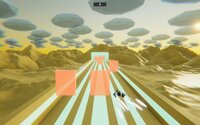 Infinity (itch) (Twin Bros Co.) screenshot, image №2858075 - RAWG