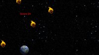 Meteor Shower screenshot, image №859508 - RAWG