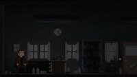 Keep the Lights On screenshot, image №3902100 - RAWG