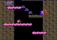 Kid Icarus screenshot, image №796171 - RAWG