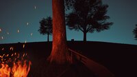 Bolu screenshot, image №3435933 - RAWG