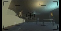 Deadly Lens screenshot, image №1963869 - RAWG