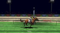 Champion Jockey: G1 Jockey & Gallop Racer screenshot, image №577793 - RAWG