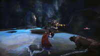 Eydigard screenshot, image №4196374 - RAWG