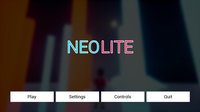 NeoLite screenshot, image №1917064 - RAWG