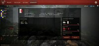 Crusader's Dynasty screenshot, image №2867474 - RAWG