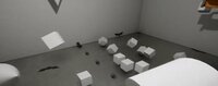 Fun With Physics (Fungus) screenshot, image №3627129 - RAWG