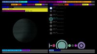 Corona Celestia screenshot, image №2617744 - RAWG