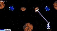 Asteroid Deluge screenshot, image №3342706 - RAWG