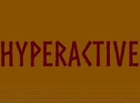 Hyperactive (Mrowmis) screenshot, image №3284377 - RAWG