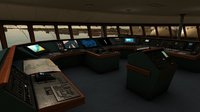 European Ship Simulator screenshot, image №140184 - RAWG