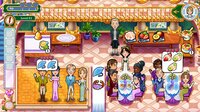 Secret Diaries - Royal Wedding screenshot, image №4093173 - RAWG