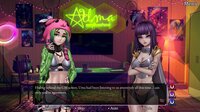 EmyLiveShow: Demons & Mistresses Tale screenshot, image №4156780 - RAWG