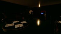 Zeppelin: Escape Room screenshot, image №3231843 - RAWG