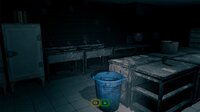燈吉診療所 Hiyoshi Clinic screenshot, image №4188245 - RAWG