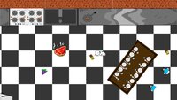 Chef K9 screenshot, image №3171593 - RAWG