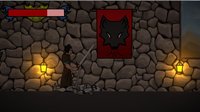 A Legend's past screenshot, image №2391454 - RAWG