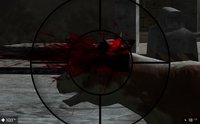 Killer Elite – Time to Die screenshot, image №112073 - RAWG