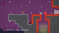 One Knife Ninja screenshot, image №2115990 - RAWG