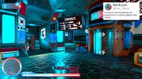Out A Live screenshot, image №1665247 - RAWG