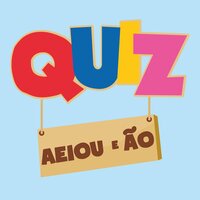 Quiz AEIOUAO screenshot, image №3400246 - RAWG