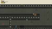 Rifle MarksMan screenshot, image №1958036 - RAWG