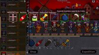 Hope Town screenshot, image №4238427 - RAWG