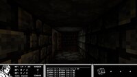 Dice Crawler (ParanoidSyntaxError) screenshot, image №3864799 - RAWG