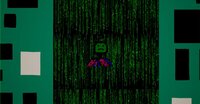 Artificial/Breach screenshot, image №2930535 - RAWG