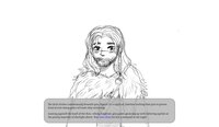 Loss (snoftie) screenshot, image №3682415 - RAWG