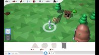 Village Simulation Game screenshot, image №2201940 - RAWG
